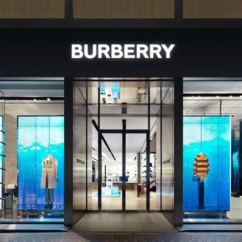 日本outlet burberry|Burberry official outlet store.